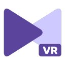Download KMPlayer VR