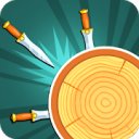 Download Knife Frenzy