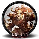 Descargar Knight Online Macro