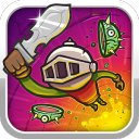 Download Knightmare Tower