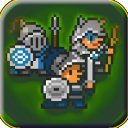 download Knights Of Aira