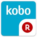 Descargar Kobo