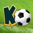 ডাউনলোড Kopanito All-Stars Soccer