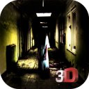 Unduh Horror Hospital 3D