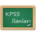 Download Kpss Posts