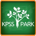 Shkarkoni KPSS Park