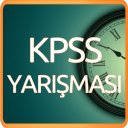 Скачать KPSS Competition