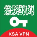 Боргирӣ KSA VPN - Saudi Arabia VPN