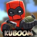 Download Kuboom