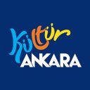 Ladda ner Culture Ankara