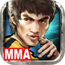 Download Kung Fu All-Star