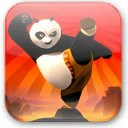 Download Kung Fu Panda