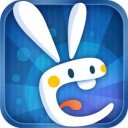Downloaden Kung Fu Rabbit