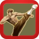 Изтегляне KungFu Quest: The Jade Tower