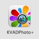 Download KVADPhoto+