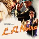 Download L.A. Noire