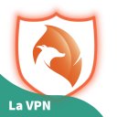 Боргирӣ La VPN