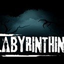 Download Labyrinthine