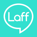 Download LAFF Messenger