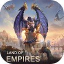 გადმოწერა Land of Empires