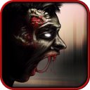 Download Land of the Dead