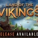 Download Land of the Vikings