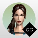 Download Lara Croft GO