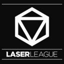 မဒေါင်းလုပ် Laser League