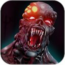 Download Last Day: Zombie Survival