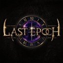 Download Last Epoch