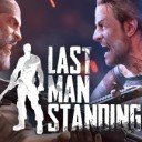 Download Last Man Standing