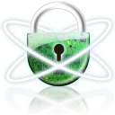 Unduh Lavasoft Digital Lock