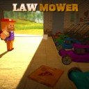 Degso Law Mower
