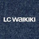Pakua LC Waikiki