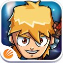 Download League of Heroes