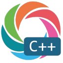 הורדה Learn C++