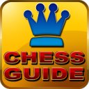 Degso Learn Chess