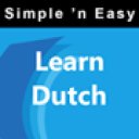 Download Learn Dutch