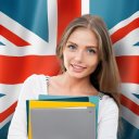 Download Learn English for Beginners
