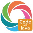 Pobierz Learn Java