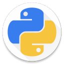 አውርድ Learn Python Programming
