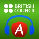 Budata LearnEnglish Podcasts