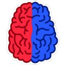 ดาวน์โหลด Left vs Right: Brain Training