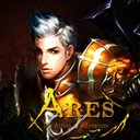 Download Legend of Ares