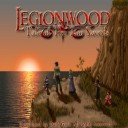 Download Legionwood: Tale of the Two Swords