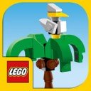 Shkarkoni LEGO Creator Islands