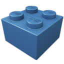 Download LEGO Digital Designer