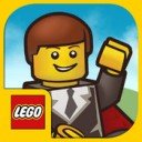 Жүктөө LEGO Juniors Create & Cruise