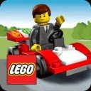 Download LEGO Juniors