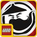 Downloaden LEGO Ninjago WU-CRU